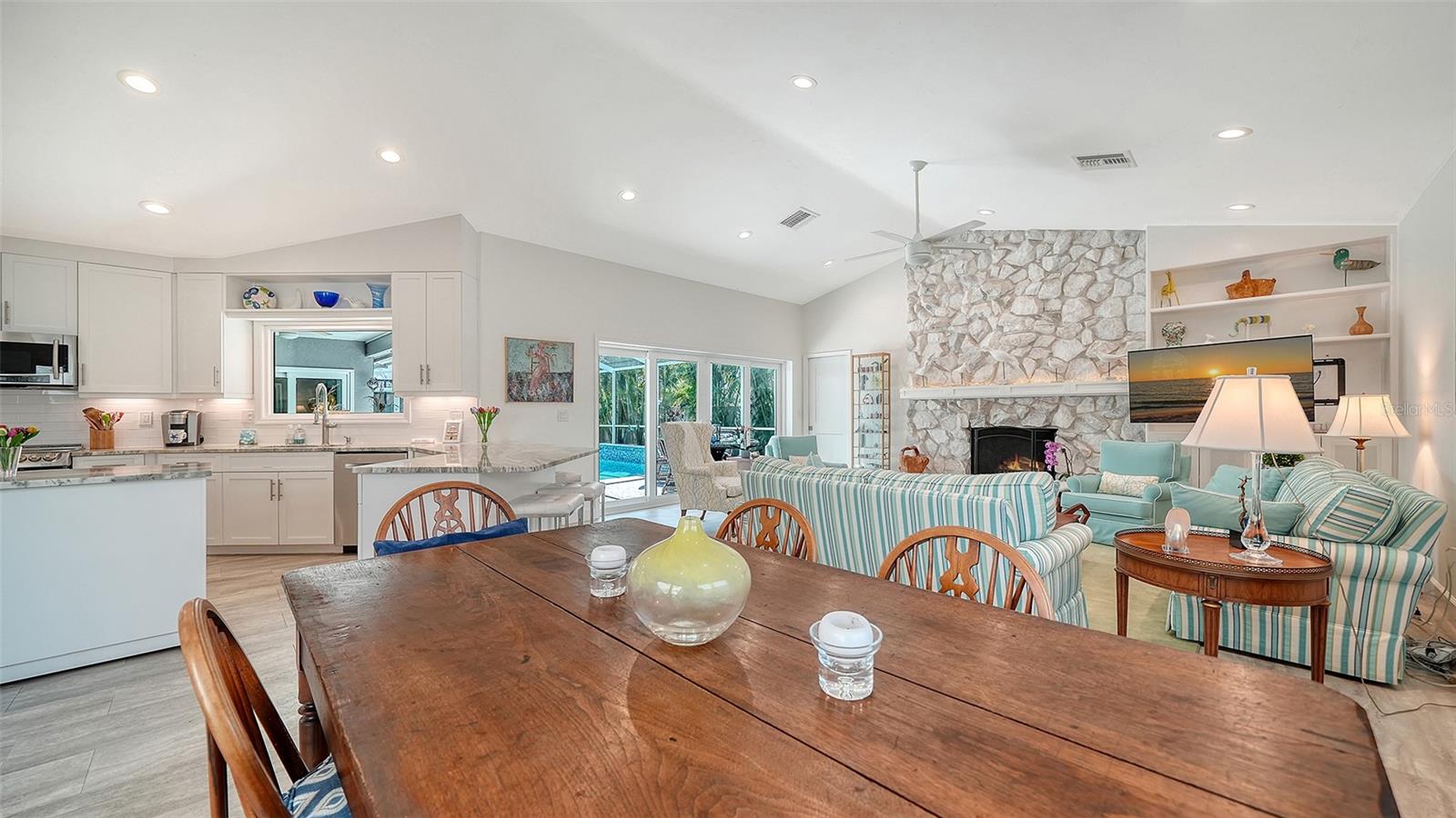 5161 FLICKER FIELD CIR