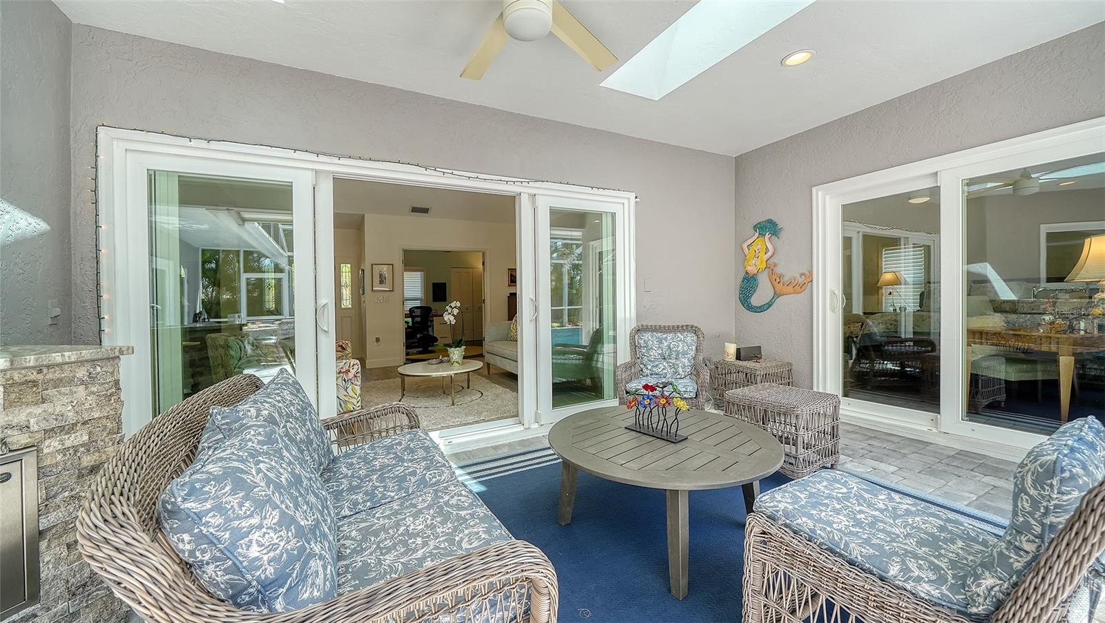 5161 FLICKER FIELD CIR