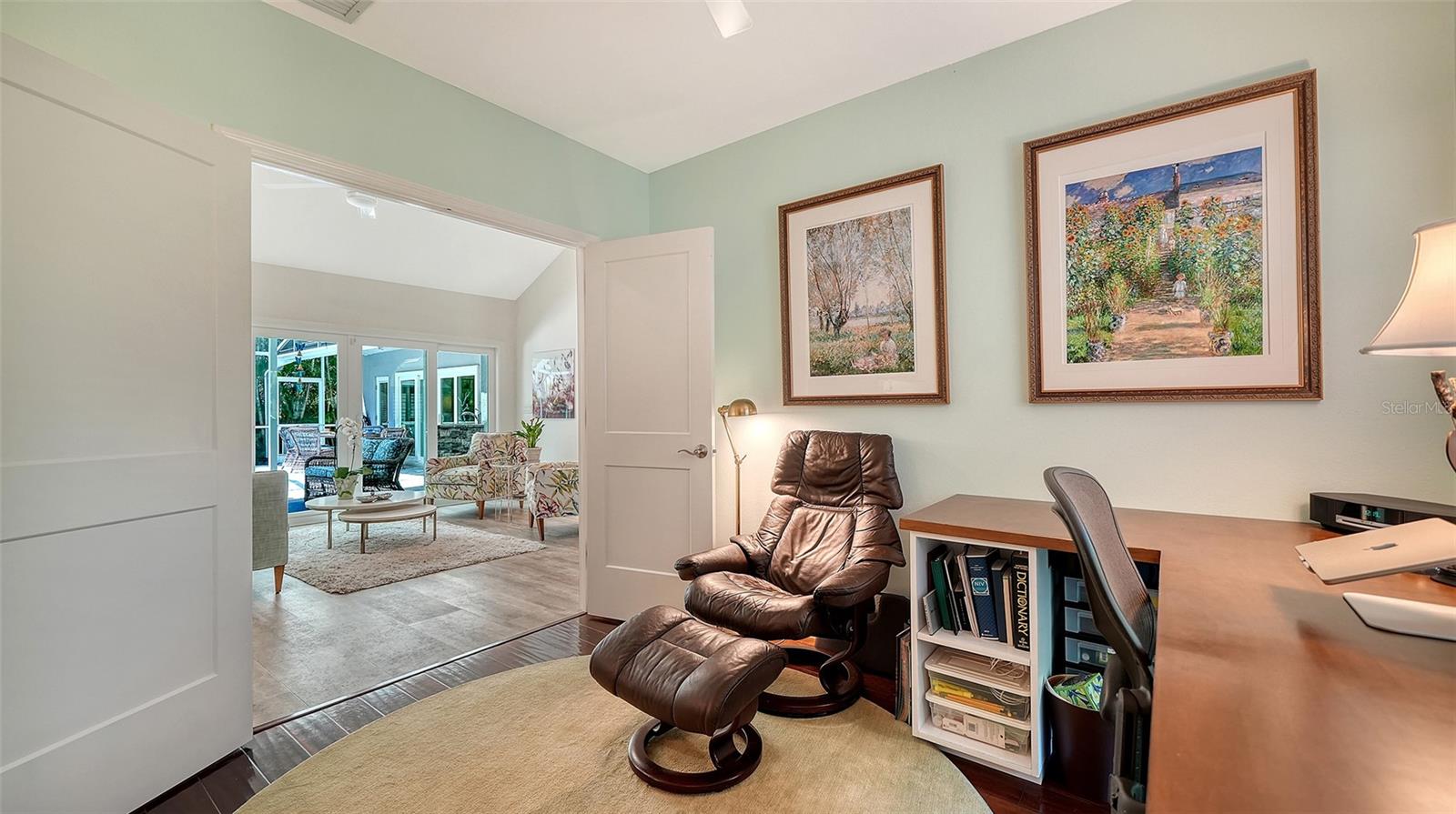 5161 FLICKER FIELD CIR