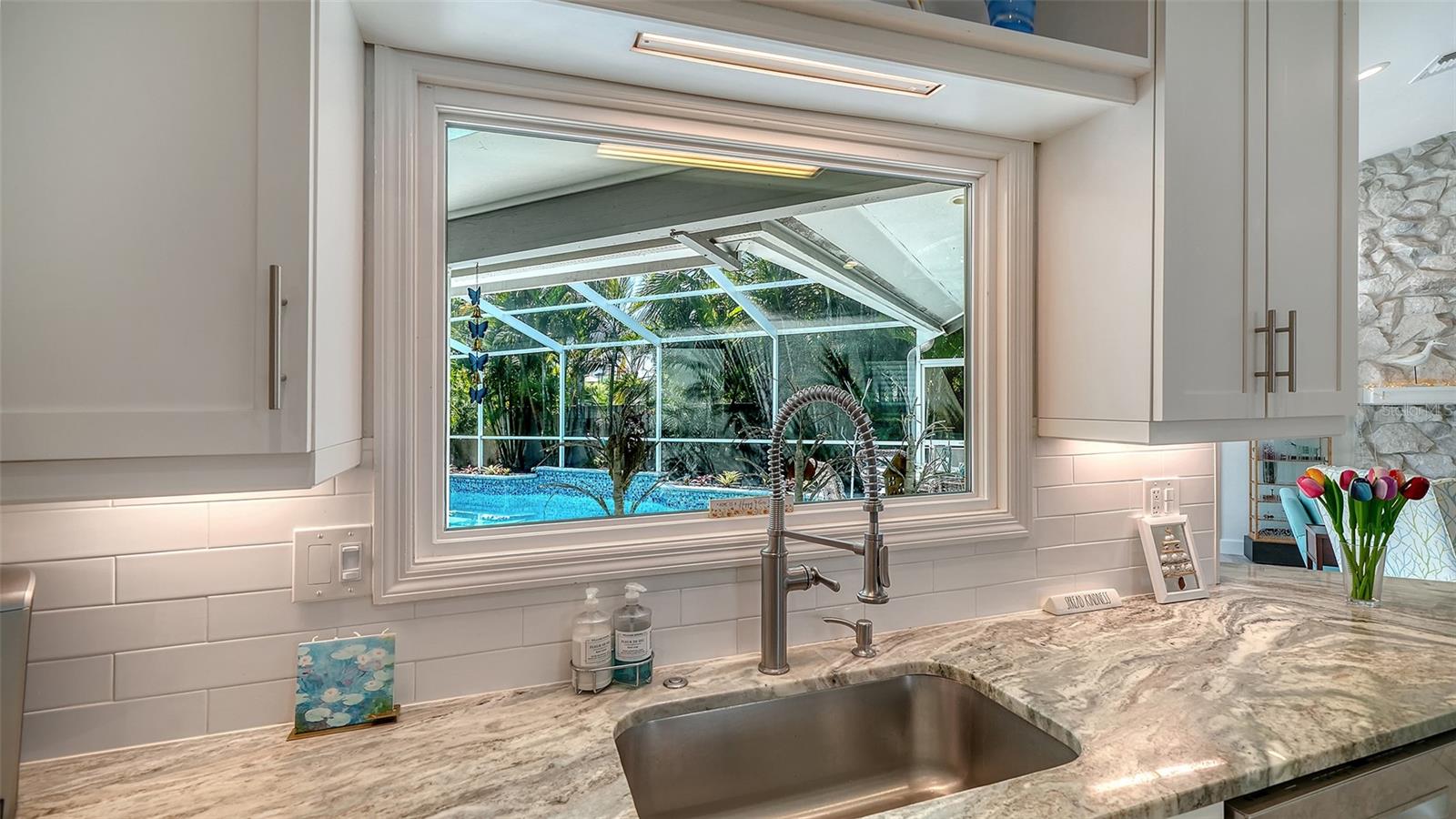 5161 FLICKER FIELD CIR