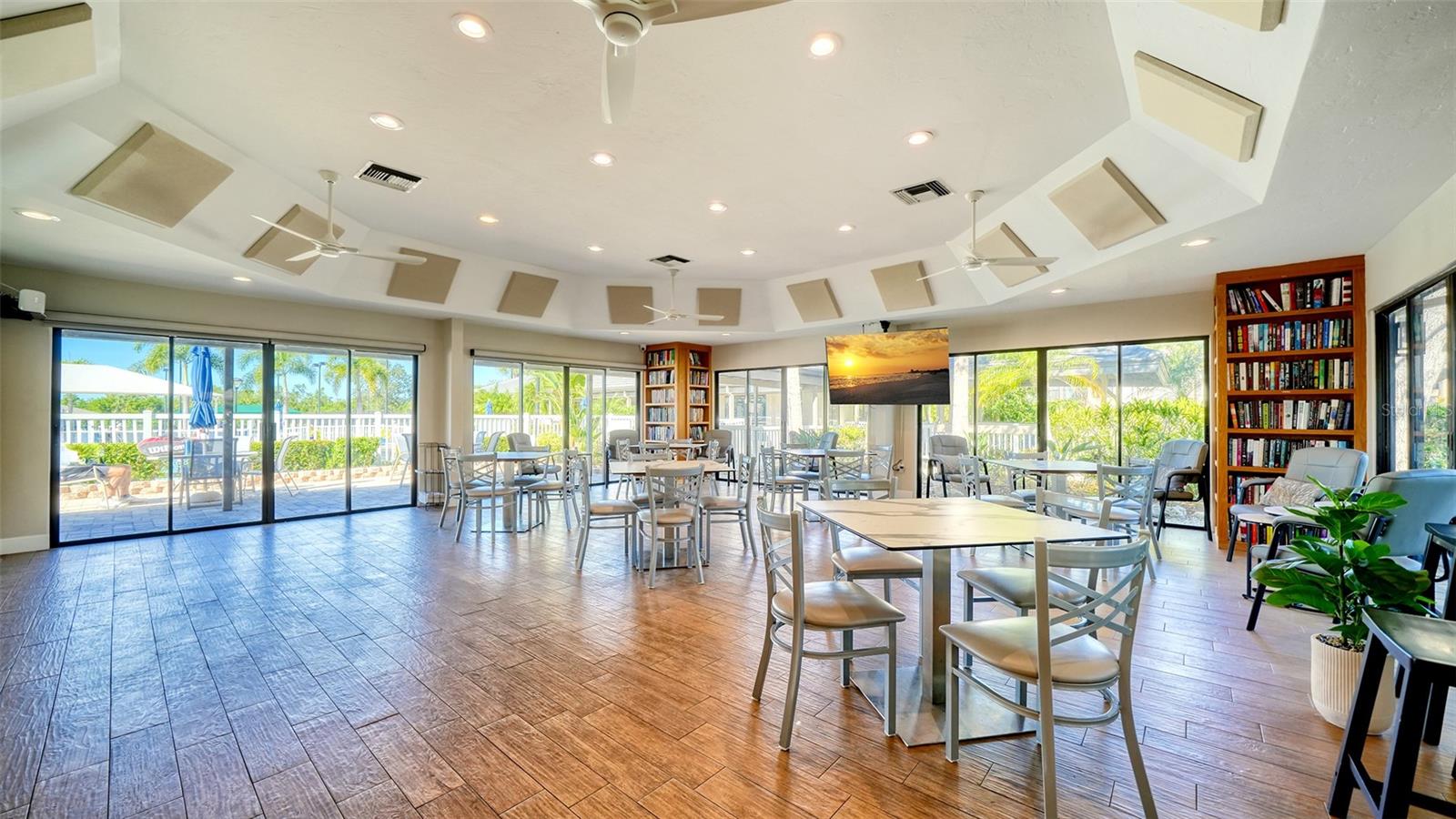 5161 FLICKER FIELD CIR