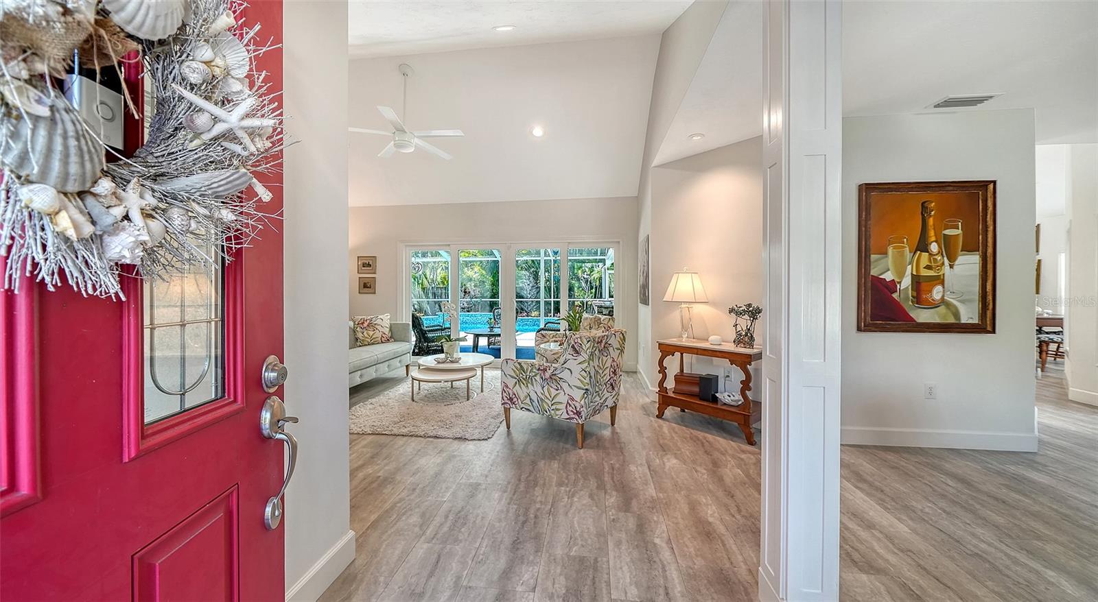 5161 FLICKER FIELD CIR