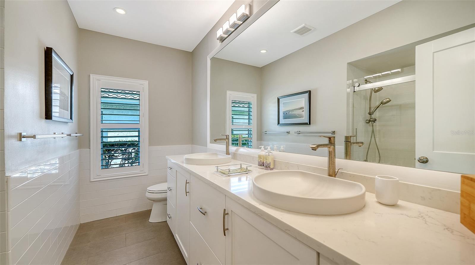 5161 FLICKER FIELD CIR