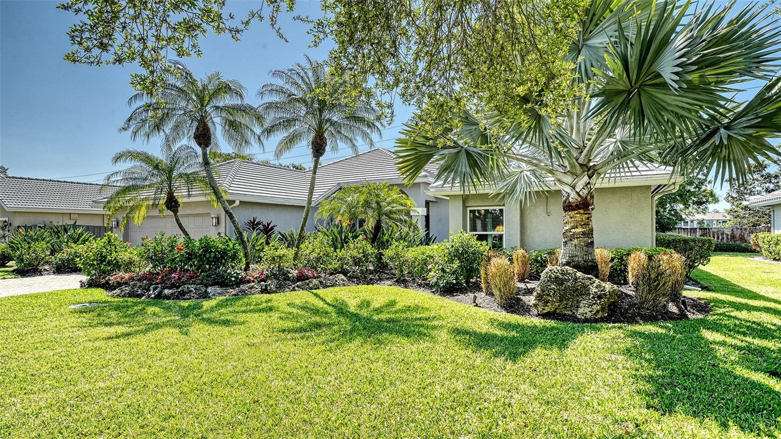 5161 FLICKER FIELD CIR