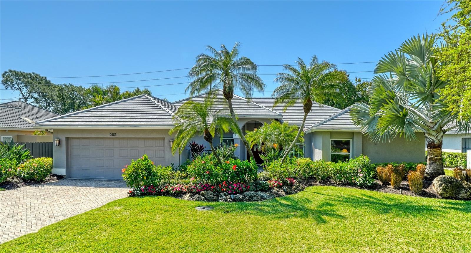 5161 FLICKER FIELD CIR