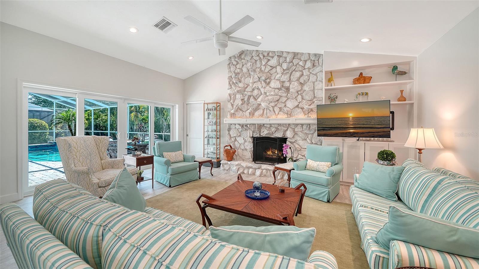 5161 FLICKER FIELD CIR