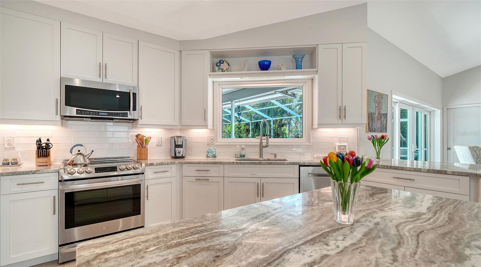 5161 FLICKER FIELD CIR