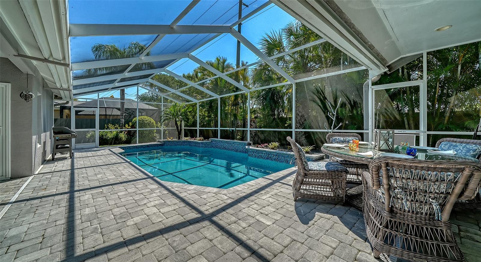 5161 FLICKER FIELD CIR