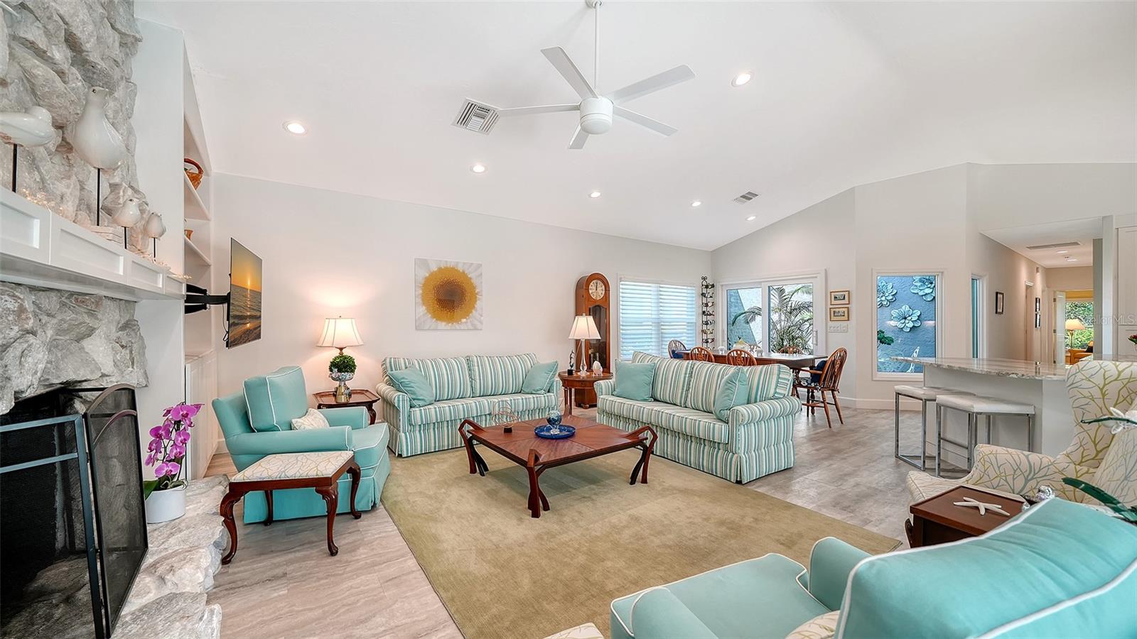 5161 FLICKER FIELD CIR