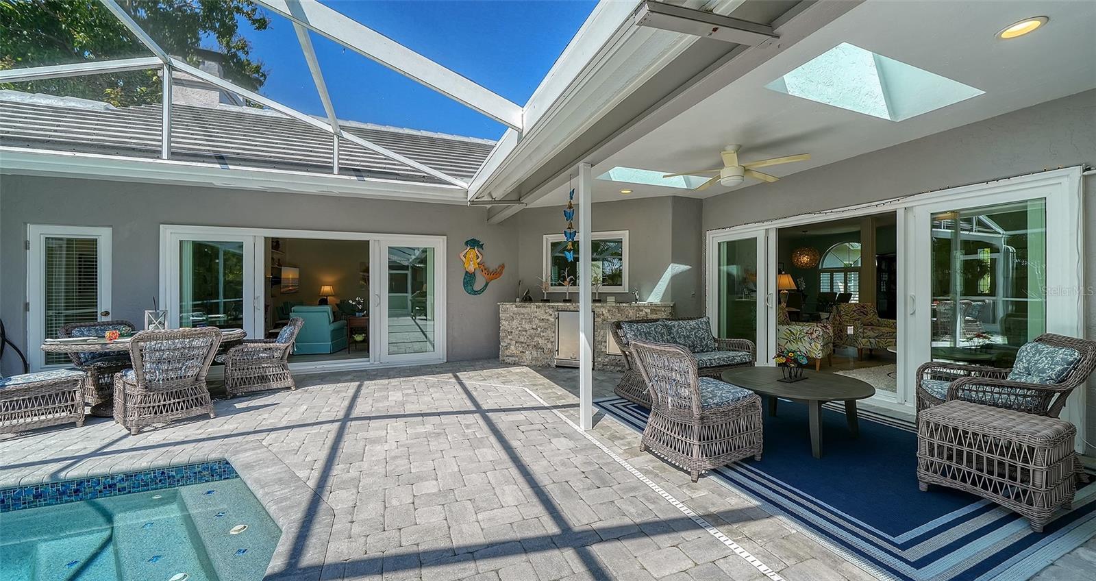 5161 FLICKER FIELD CIR