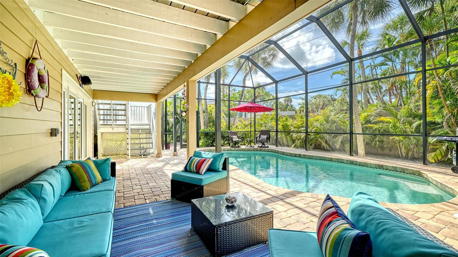 5188 SIESTA WOODS DR