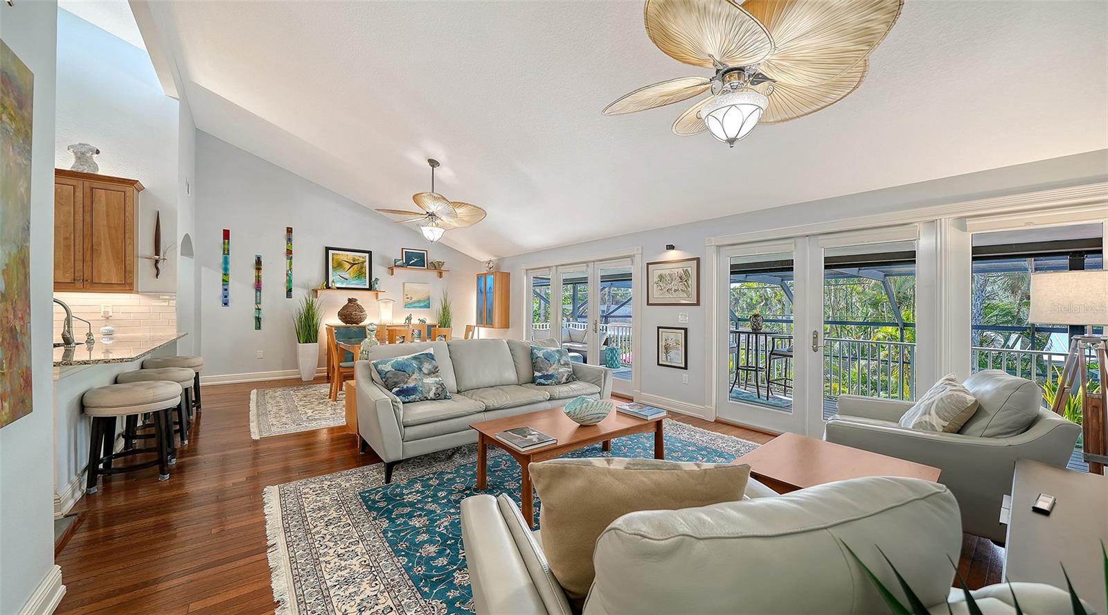 5188 SIESTA WOODS DR