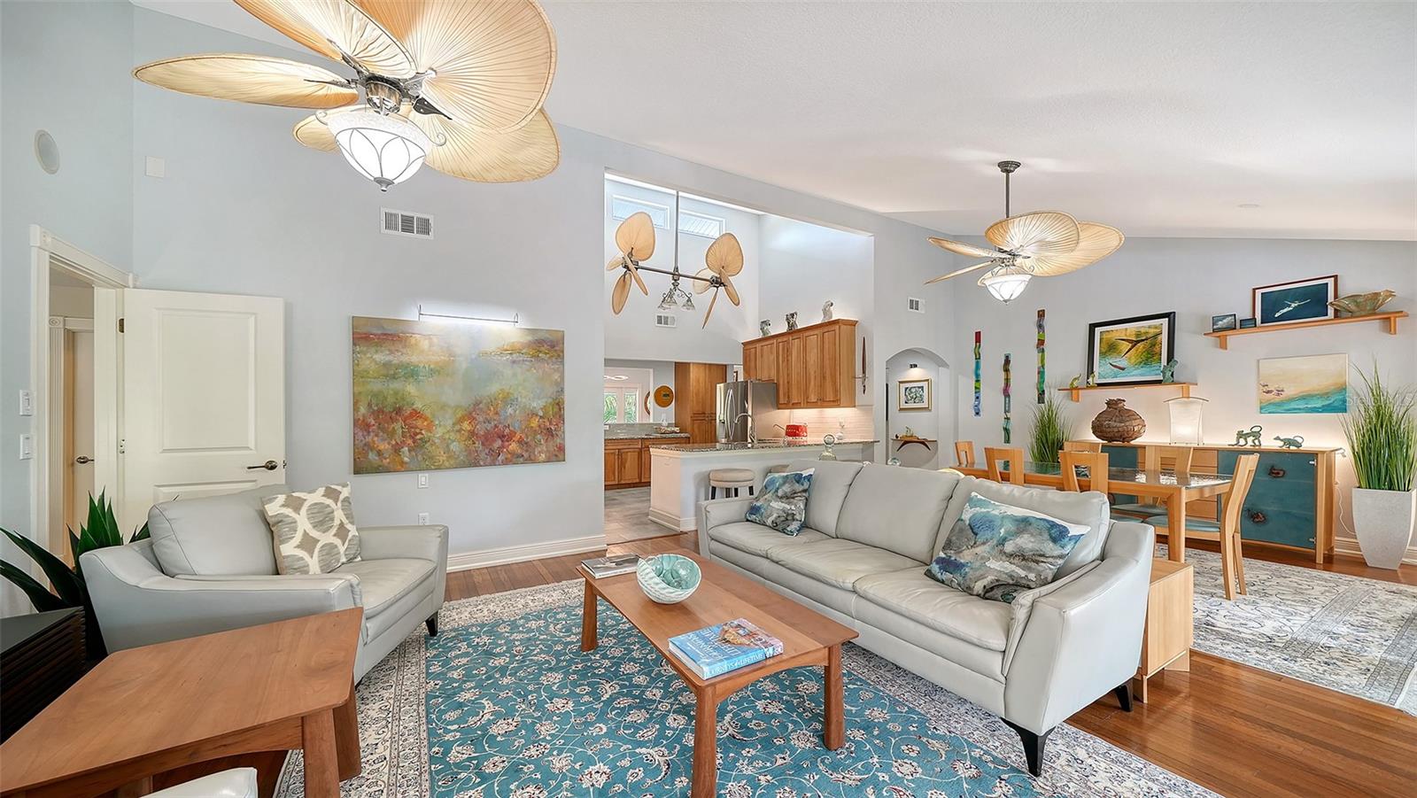 5188 SIESTA WOODS DR