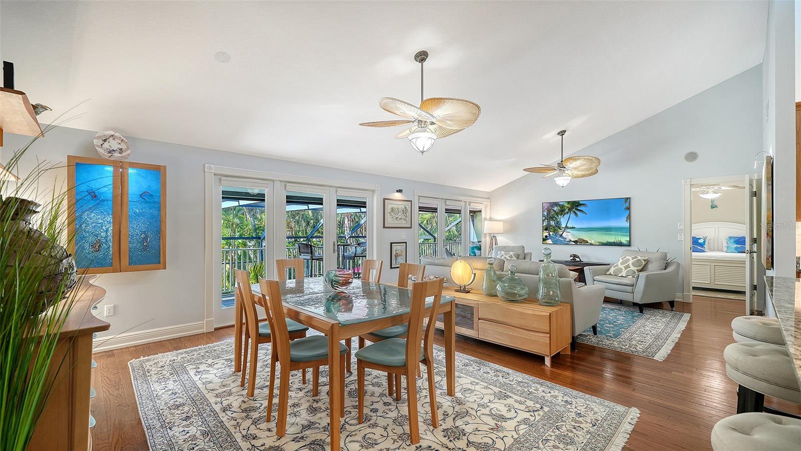 5188 SIESTA WOODS DR