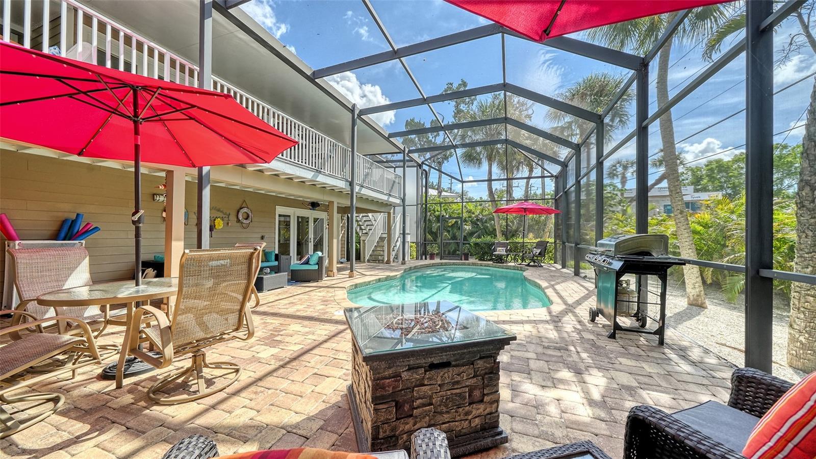 5188 SIESTA WOODS DR