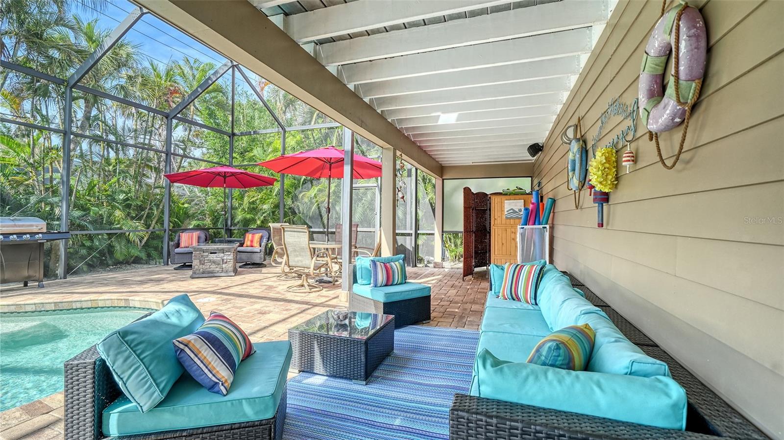 5188 SIESTA WOODS DR