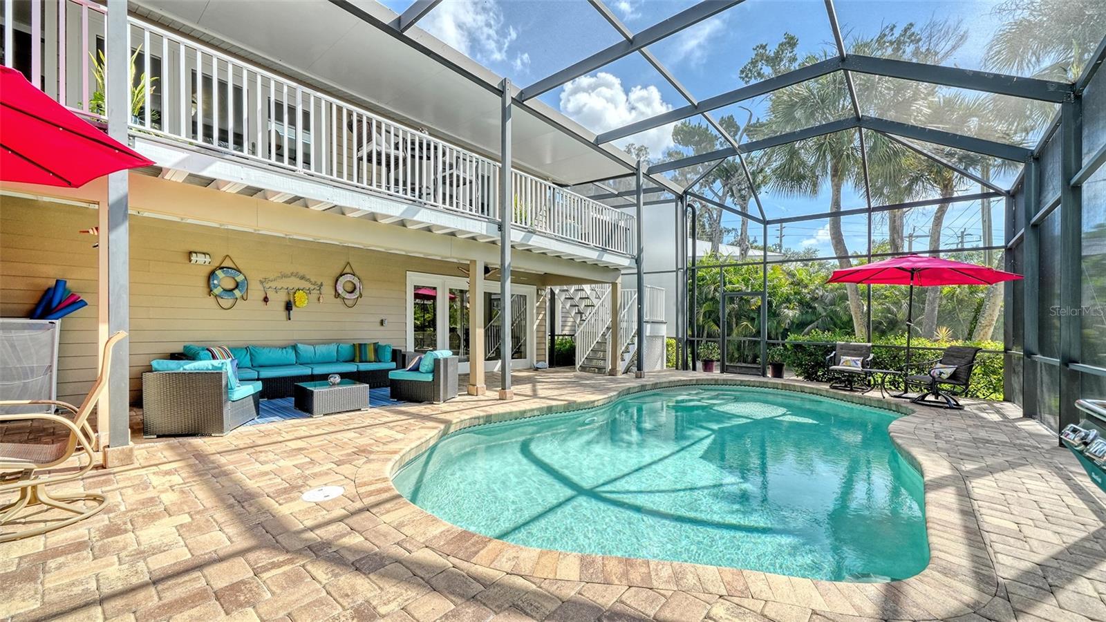 5188 SIESTA WOODS DR