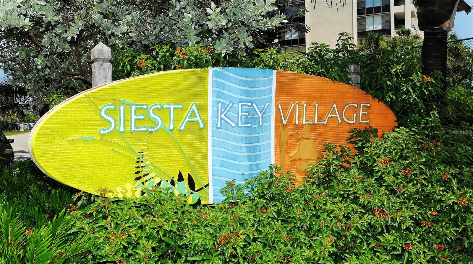 5188 SIESTA WOODS DR