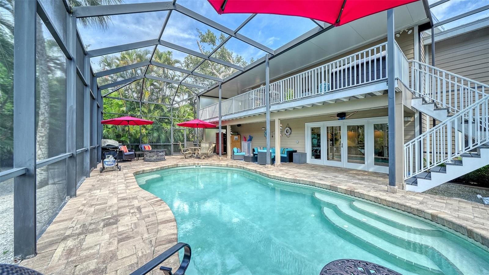 5188 SIESTA WOODS DR
