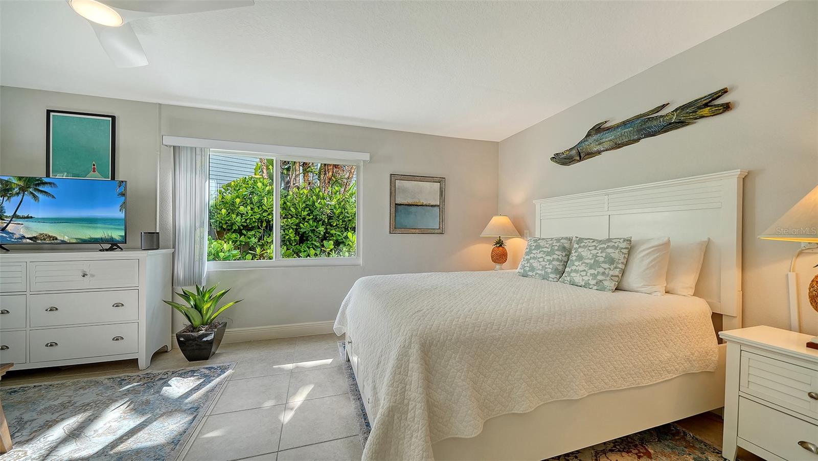 5188 SIESTA WOODS DR