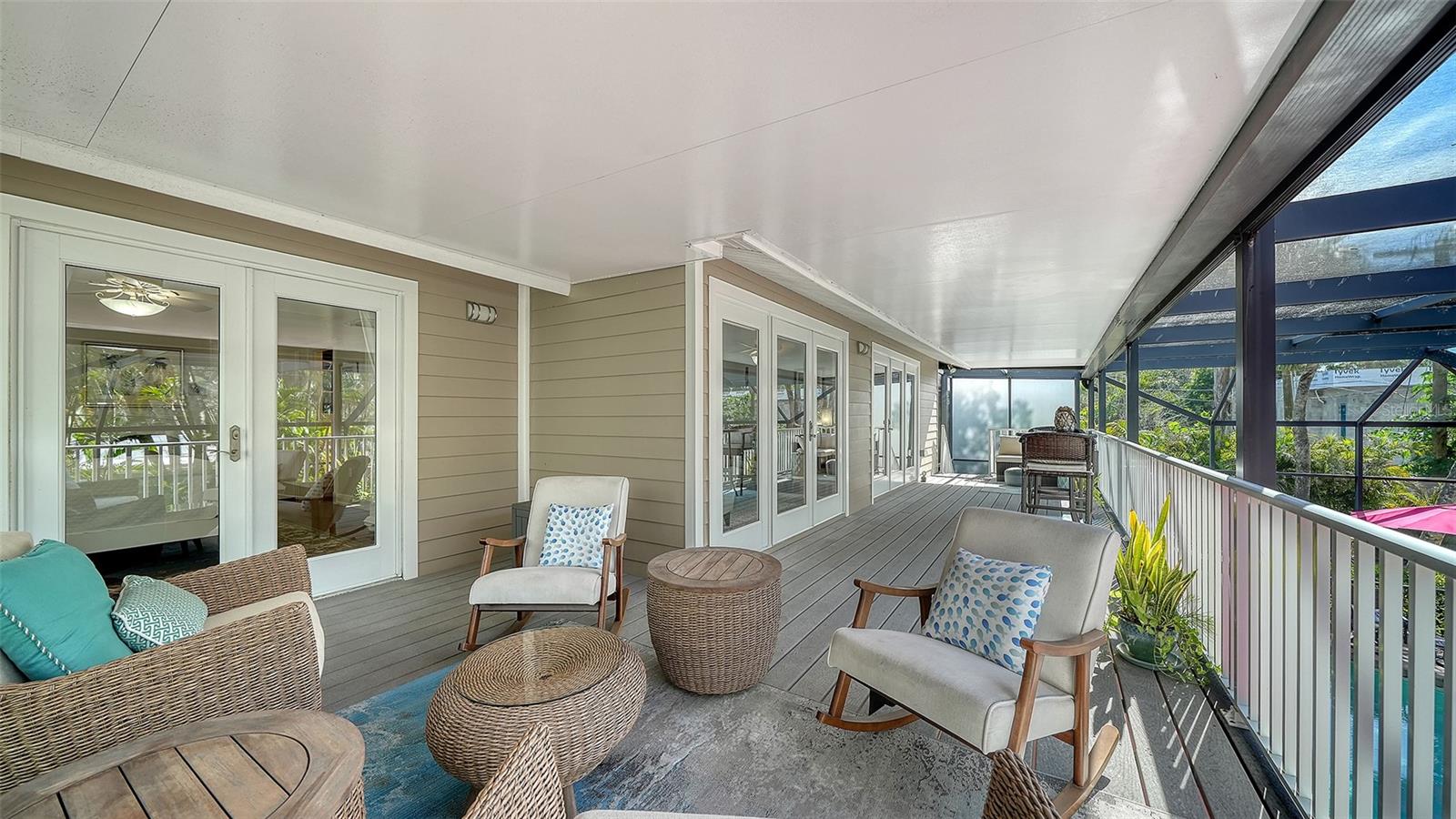 5188 SIESTA WOODS DR