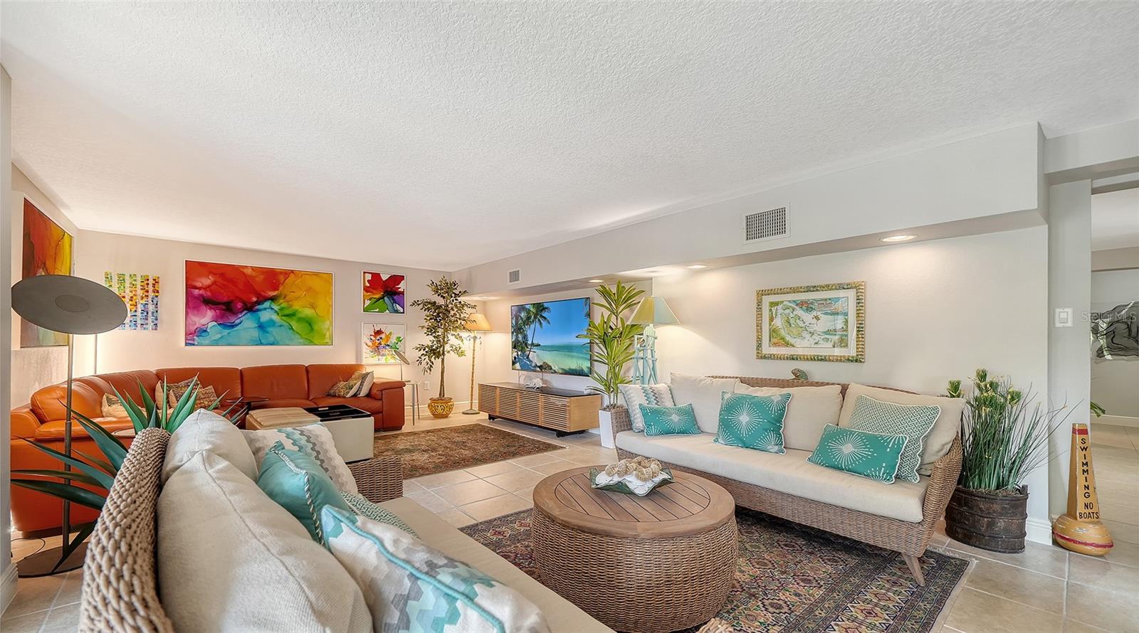 5188 SIESTA WOODS DR