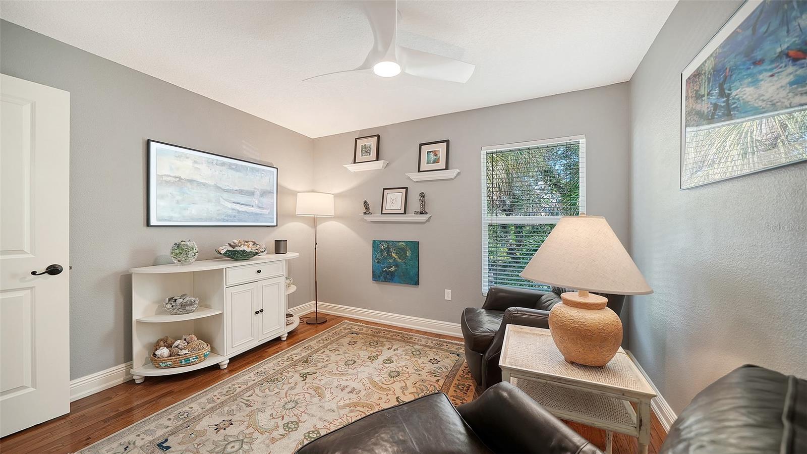 5188 SIESTA WOODS DR