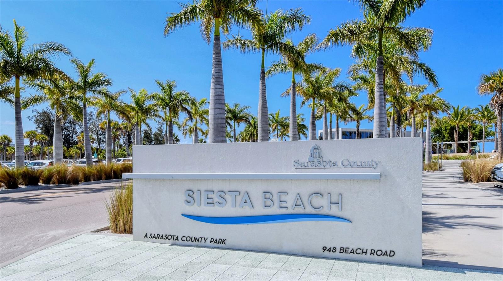 5188 SIESTA WOODS DR