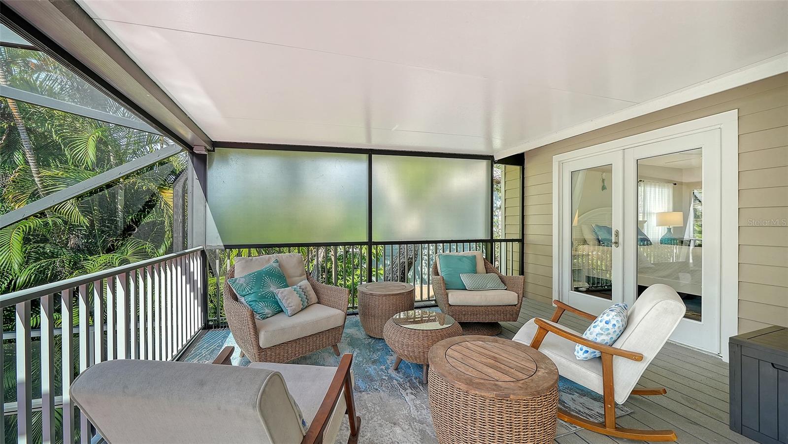 5188 SIESTA WOODS DR