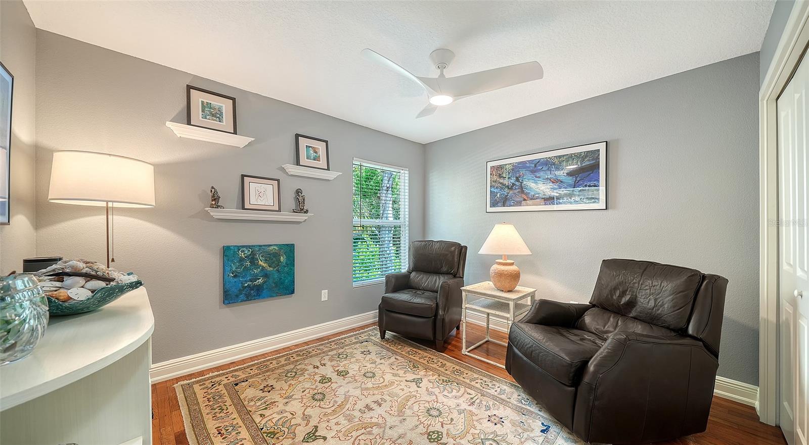 5188 SIESTA WOODS DR