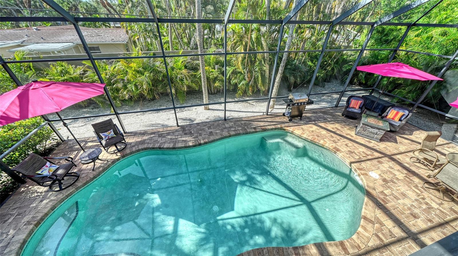 5188 SIESTA WOODS DR