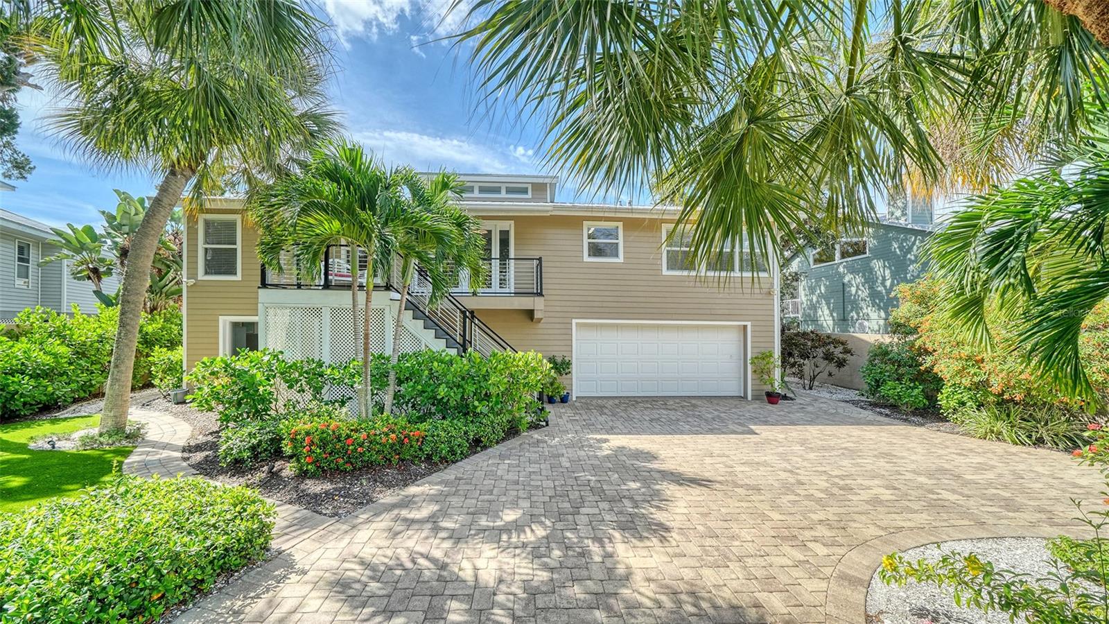 5188 SIESTA WOODS DR