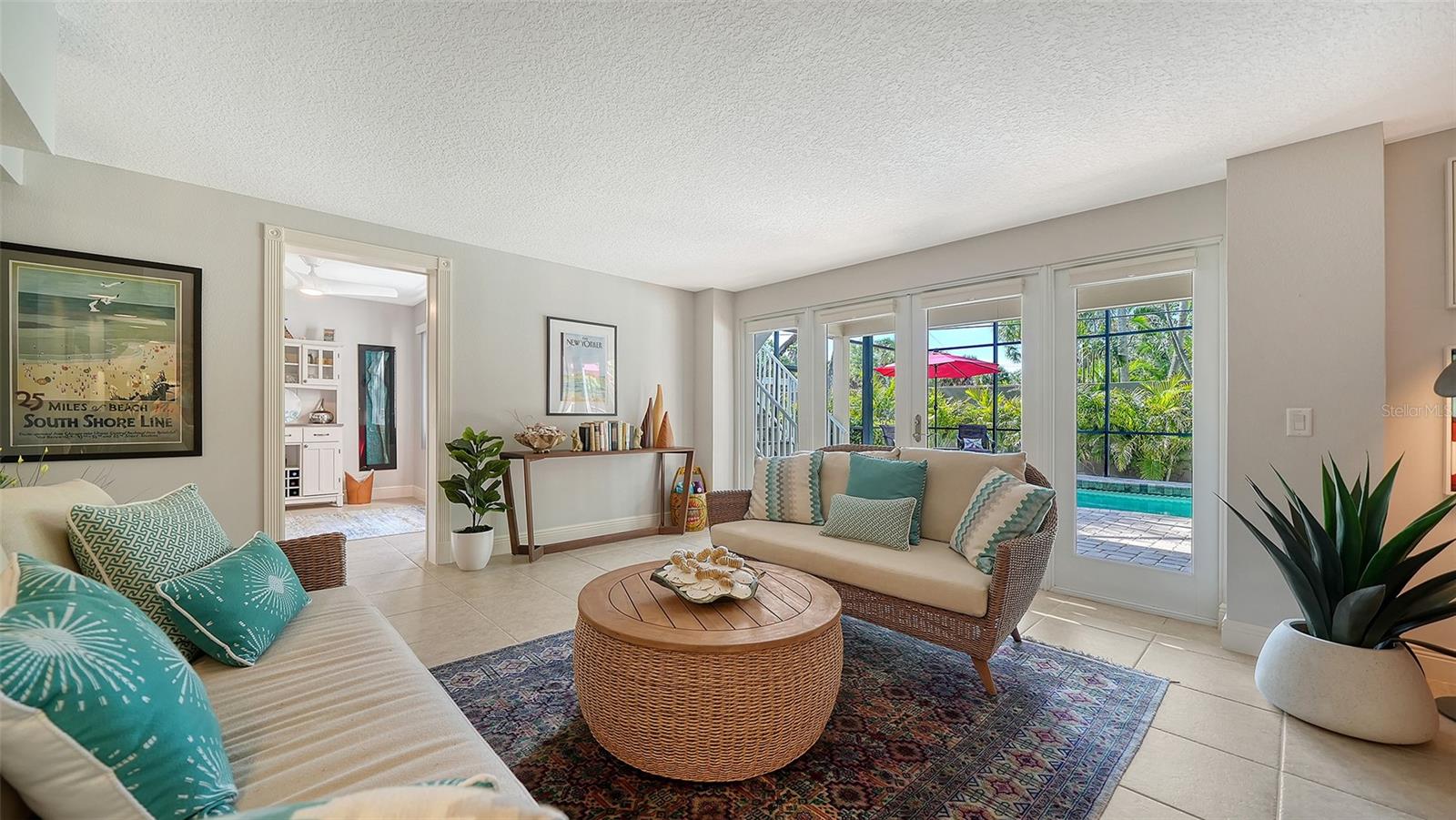 5188 SIESTA WOODS DR
