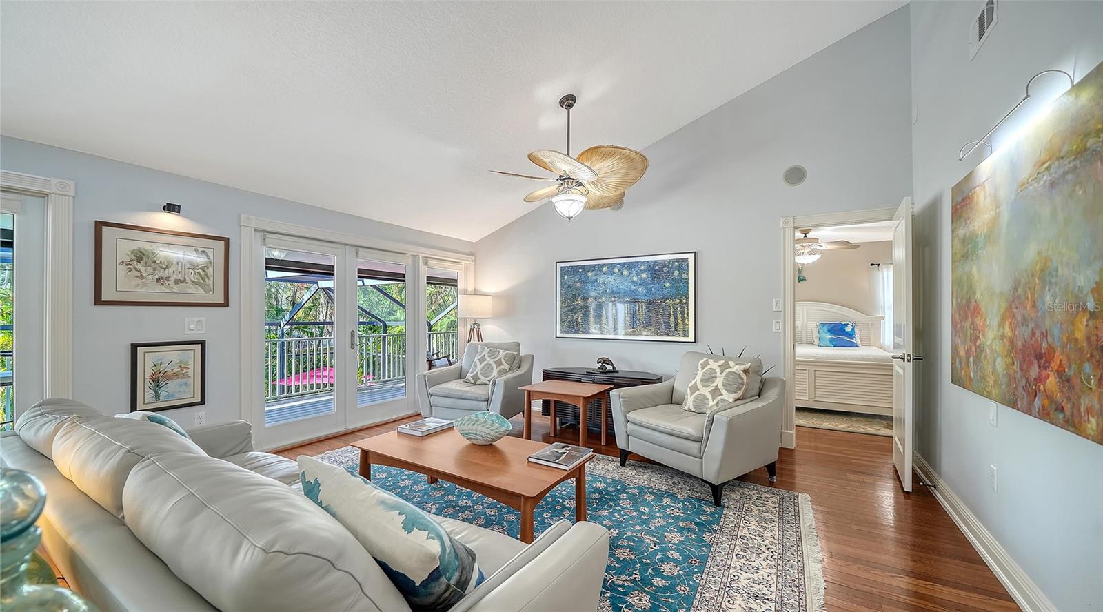 5188 SIESTA WOODS DR