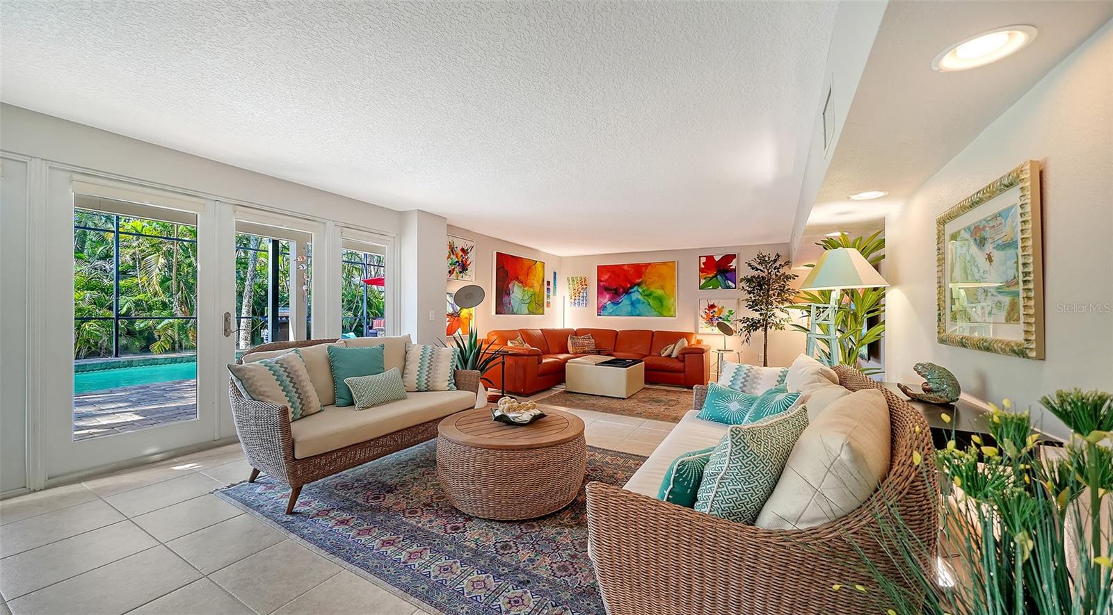 5188 SIESTA WOODS DR