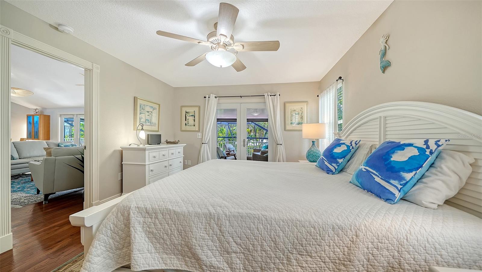 5188 SIESTA WOODS DR