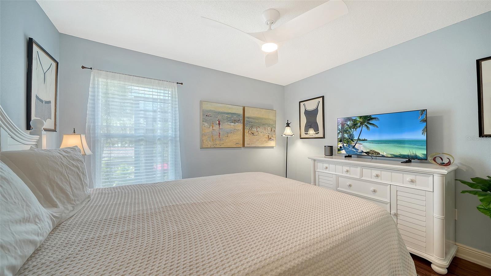 5188 SIESTA WOODS DR
