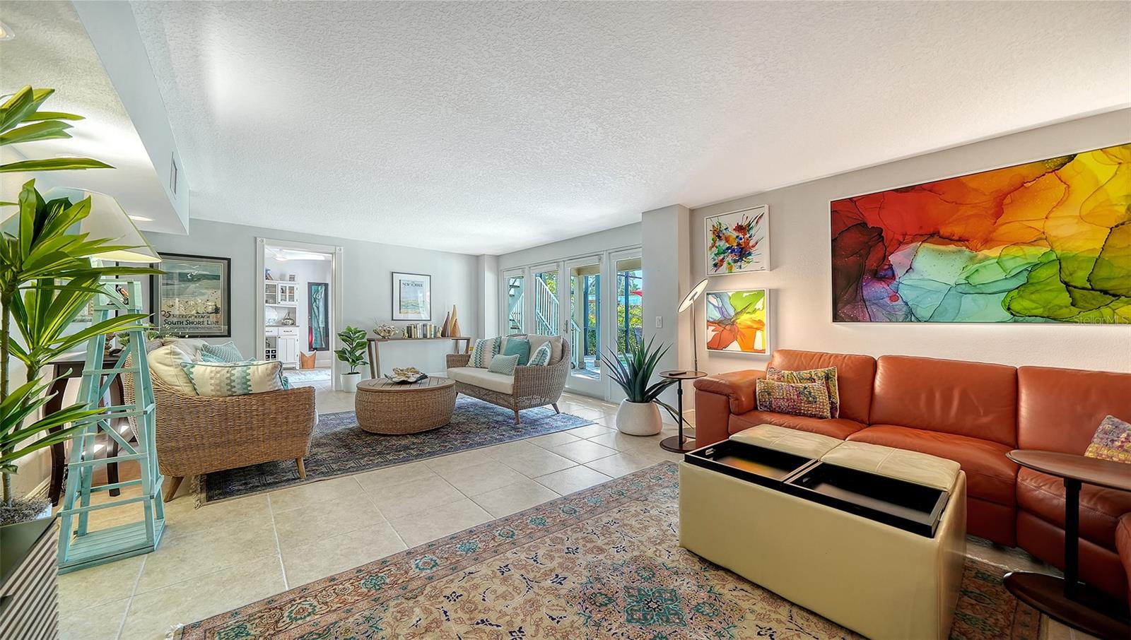 5188 SIESTA WOODS DR