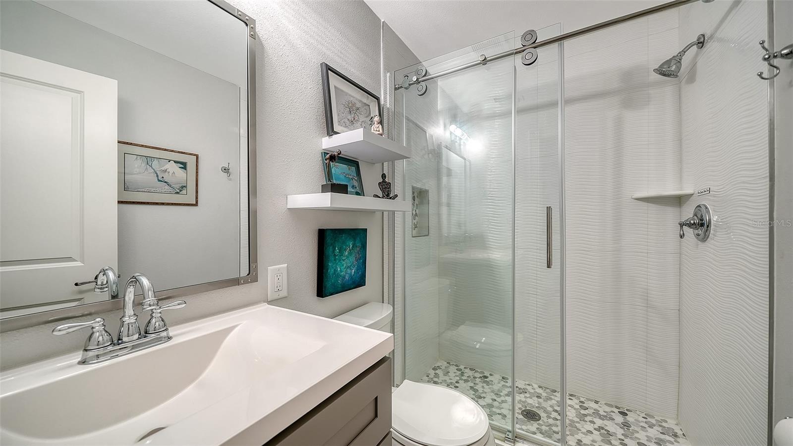 5188 SIESTA WOODS DR