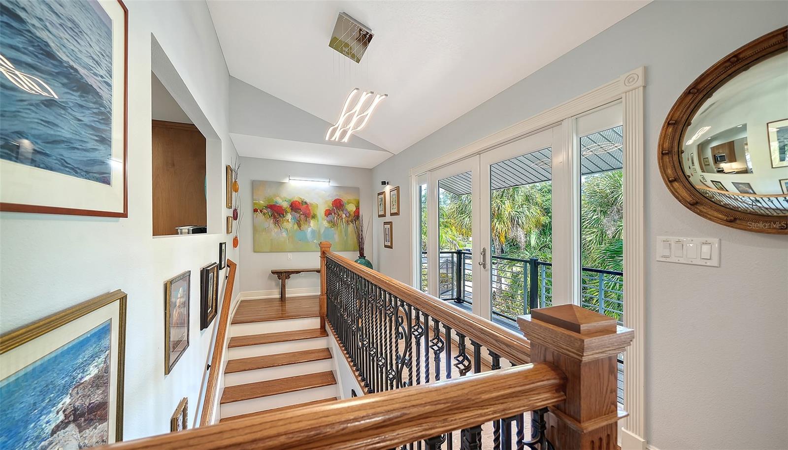 5188 SIESTA WOODS DR