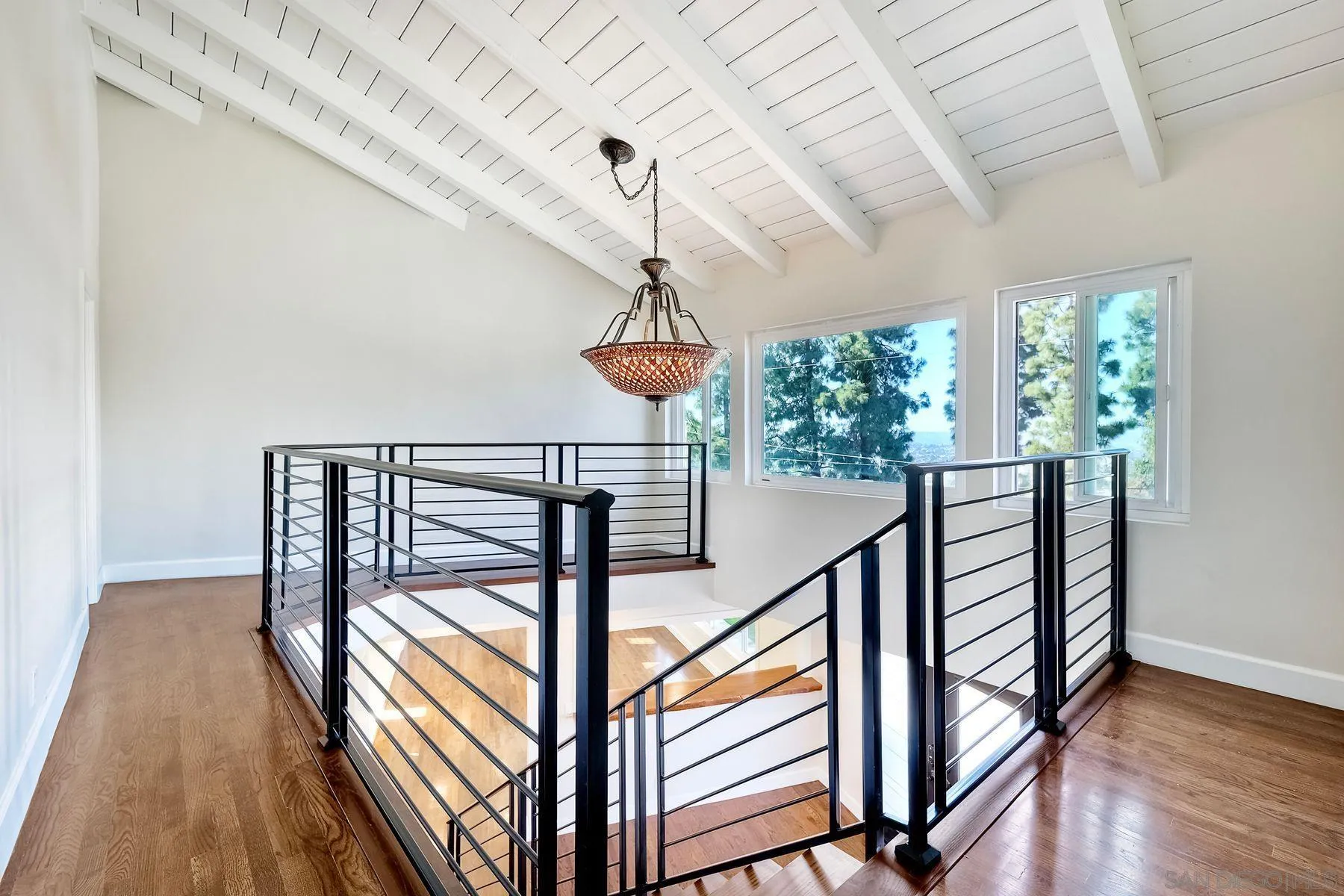 9945 Alto Dr.