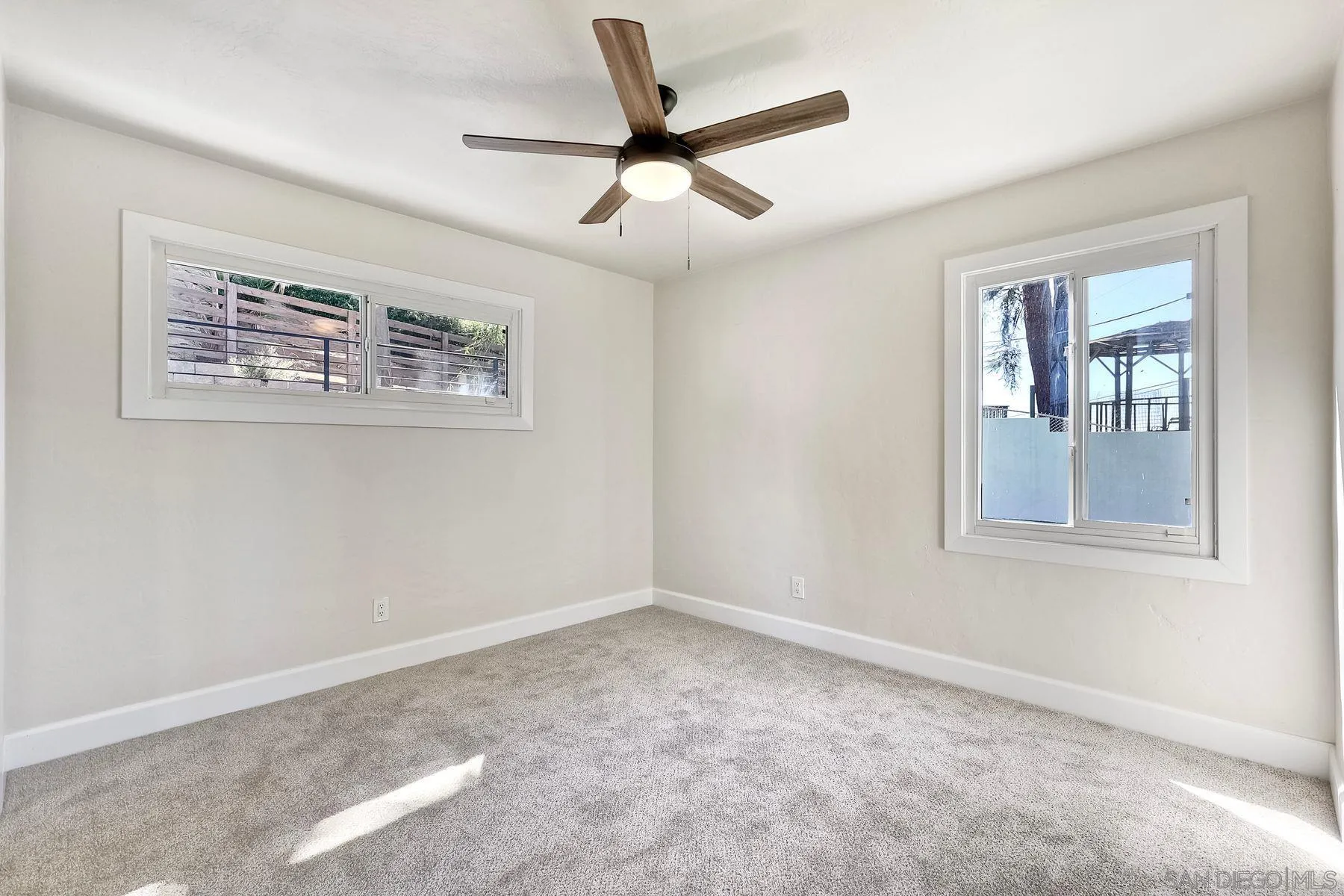 9945 Alto Dr.
