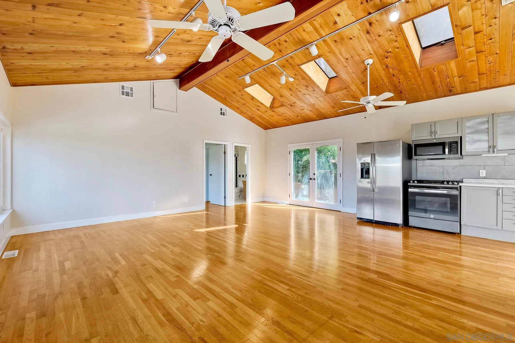 9945 Alto Dr.
