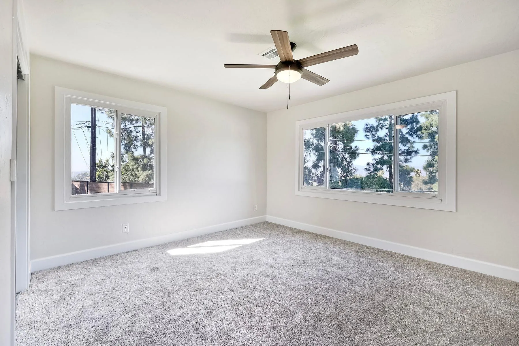 9945 Alto Dr.