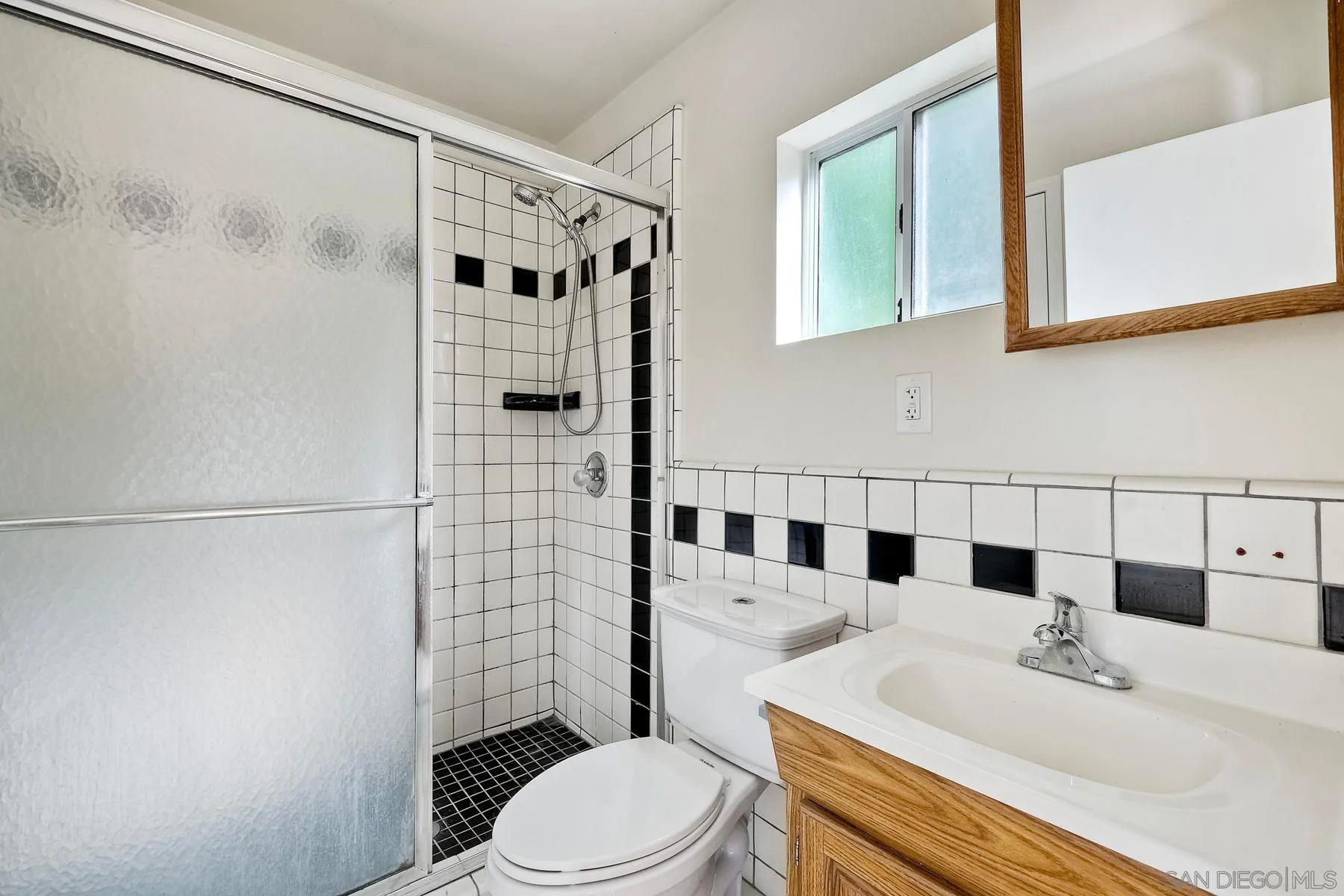 9945 Alto Dr.