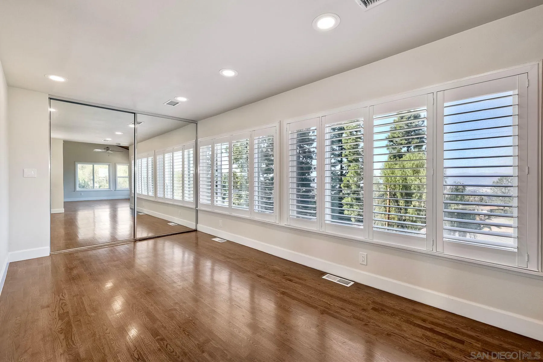 9945 Alto Dr.