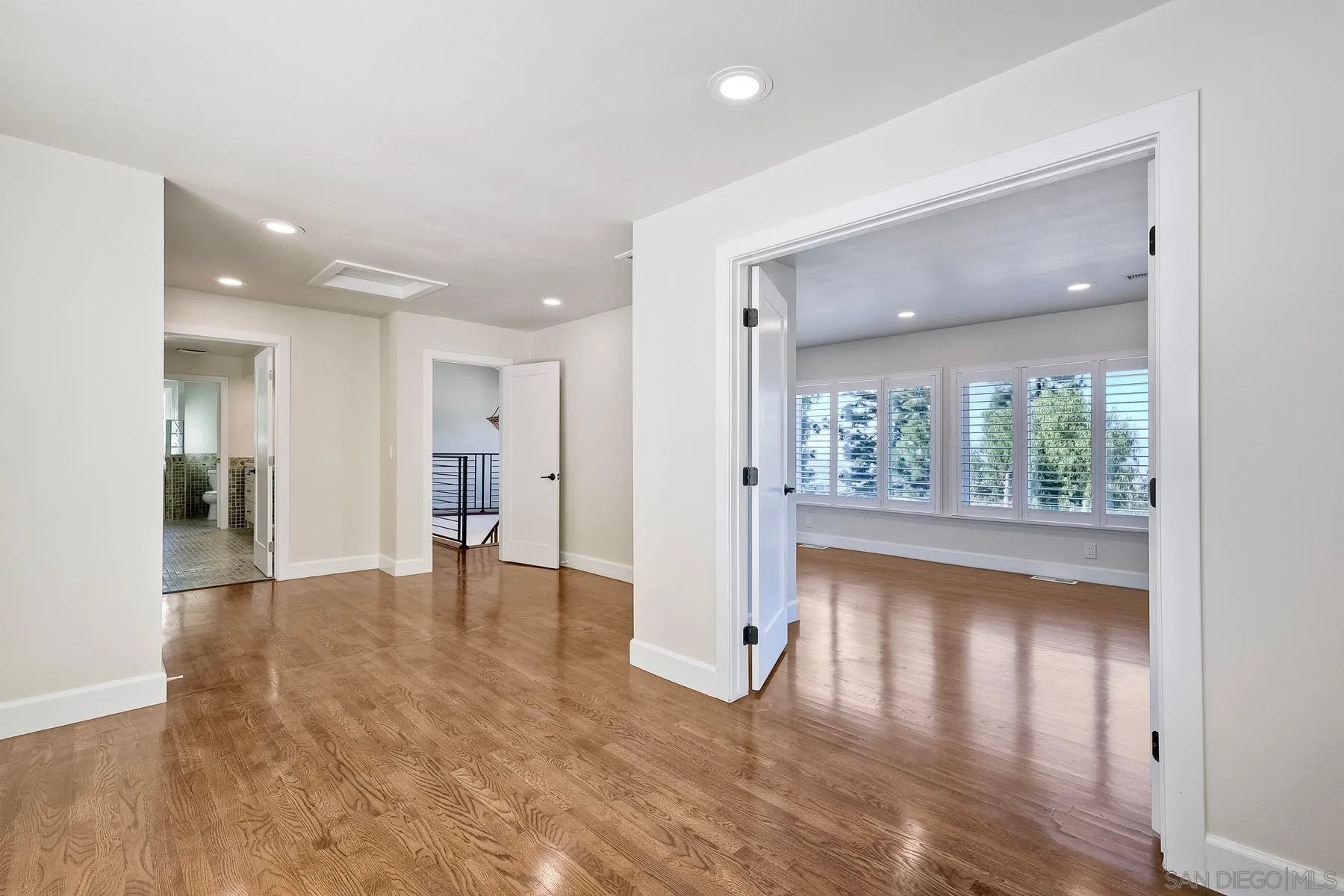 9945 Alto Dr.