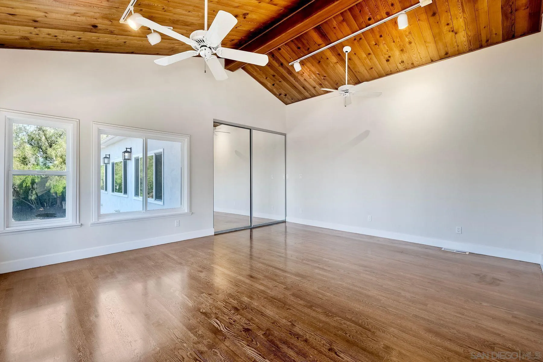 9945 Alto Dr.