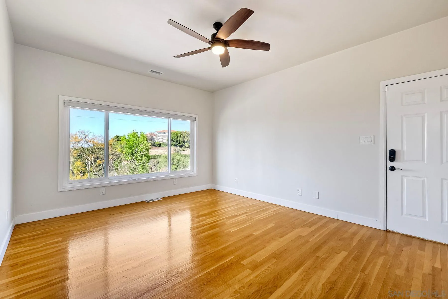 9945 Alto Dr.