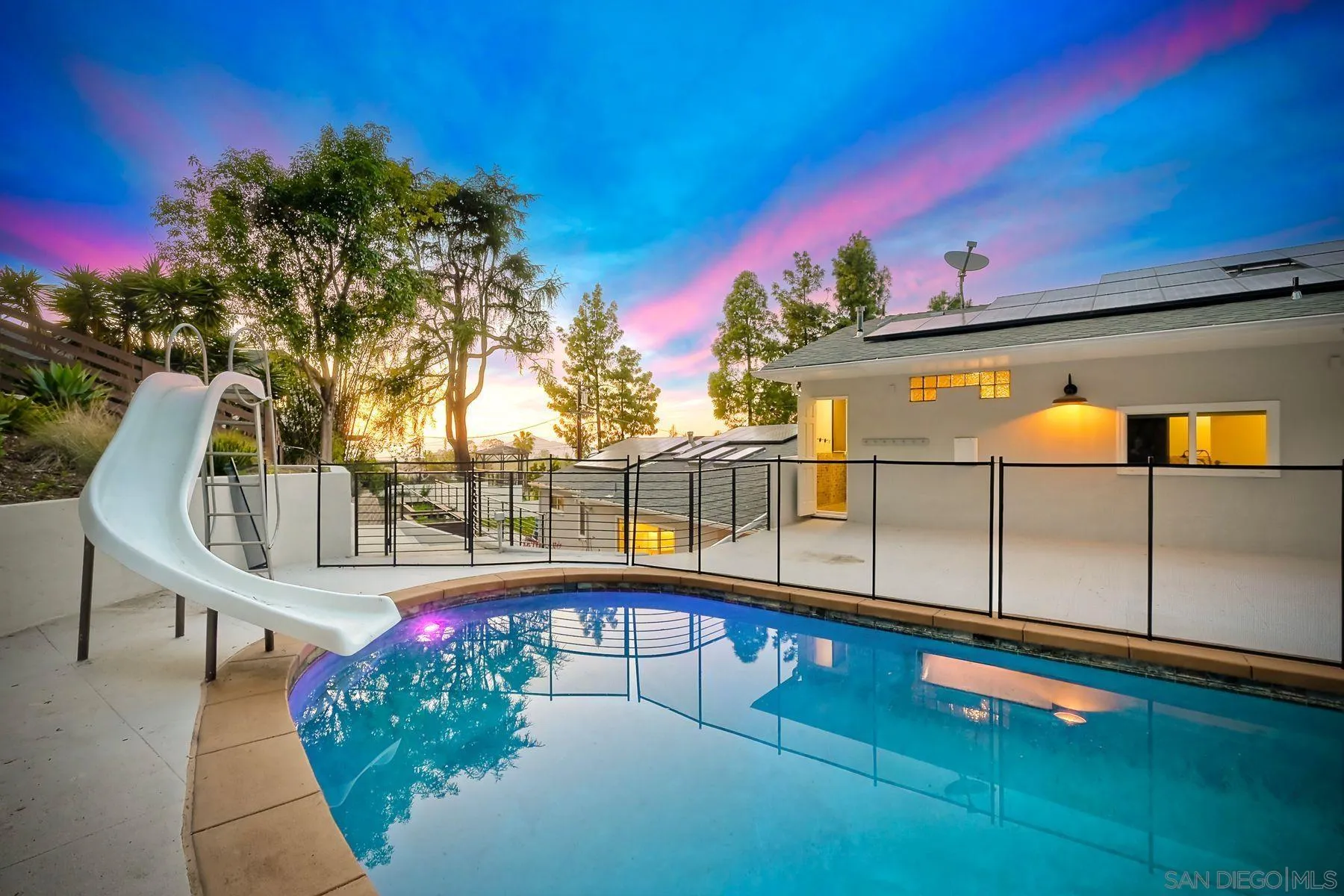 9945 Alto Dr.